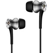 1More 1004 Dual-Driver Vergleich