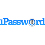 Passwort Manager