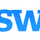 Passwort-Manager