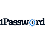 Passwort Manager