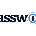 Passwort-Manager
