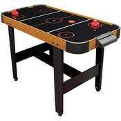 shelfmade Airhockey-Tisch Vergleich