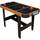 shelfmade Airhockey-Tisch