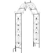 1Plus CARSTE-ES24-80034 Vergleich