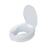 1Plus Health Toilettensitzerhöhung
