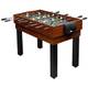 1PLUS Multifunktionsspieltisch Tischkicker  Vergleich