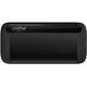 Crucial CT2000X8SSD9 X8 Portable SSD Vergleich