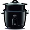 Tefal Classic 2