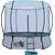 Hudora Fantastic Complete 300V