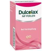 Dulcolax NP Perlen Vergleich