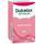 Dulcolax NP Perlen