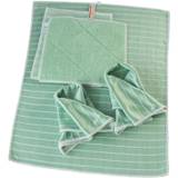 Muxel ́s Reinigung Bambus Tuch Set