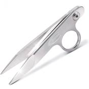 Newness P-GB-0506 Fadenschere Vergleich