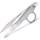 Newness P-GB-0506 Fadenschere