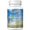 BIOMENTA JOD Plus Jodtabletten