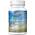 BIOMENTA JOD Plus Jodtabletten