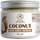 Aromatika Coconut Meersalzpeeling