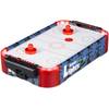 Relaxdays Air Hockey Table Game