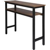 Eugad E875 Bar Vergleich