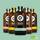 Premium Bio MIX RHO KOMBUCHA