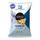 Vaya Hummus Creamy Herbs Snack Chips