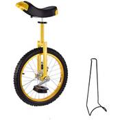 Qu-Ax 19009 Onlyone Einrad