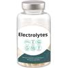 Go-Keto Elektrolyt-Tabletten