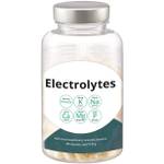 Go-Keto Elektrolyt-Tabletten