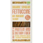 Diet-Food BIO Low Carb Nudeln