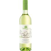 Landlust Chardonnay BIO und VEGAN Vergleich