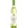 Landlust Chardonnay BIO und VEGAN
