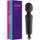 Oliver James Wireless