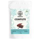 Trinkkost Complete Choco