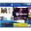 Sony FIFA 21 PS 4