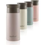 eppikan® Stainless Steel Thermobecher