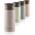 eppikan® Stainless Steel Thermobecher