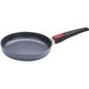 Woll Diamond Lite Gusspfanne 1524DPS