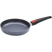 Woll Diamond Lite Gusspfanne 1524DPS