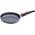 Woll Diamond Lite Gusspfanne 1524DPS