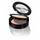 Lavera 2-in-1 Compact Foundation