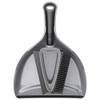 Mr. Siga 2-in-1 Handkehrset