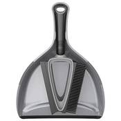 Mr. Siga 2-in-1 Handkehrset