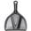 Mr. Siga 2-in-1 Handkehrset
