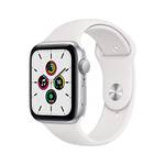 2020 Apple Watch SE (GPS, 44 mm)