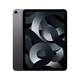 Apple iPad Air (2022) 5. Generation Vergleich