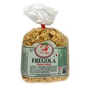 20Tipici Fregola Tostada Vergleich