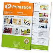 Printation 211-13