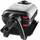 Tefal Profi King Size Waffeleisen