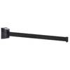 FlexiBarrier FLX_WU-P_10