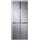 SAMSUNG RF50K5920S8